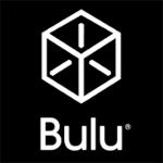 Bulu Box